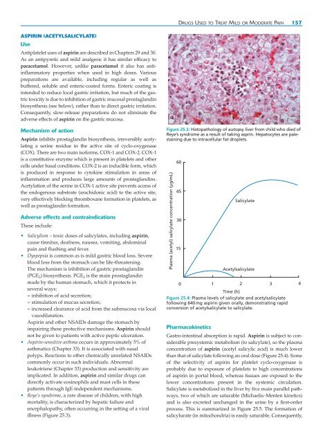 A-Textbook-of-Clinical-Pharmacology-and-Therapeutics-5th-edition