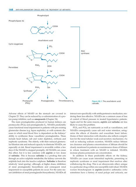 A-Textbook-of-Clinical-Pharmacology-and-Therapeutics-5th-edition