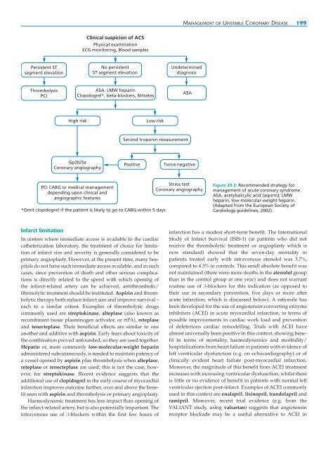 A-Textbook-of-Clinical-Pharmacology-and-Therapeutics-5th-edition