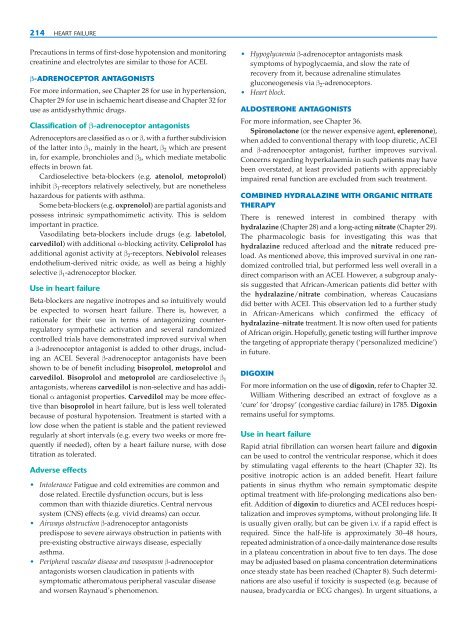 A-Textbook-of-Clinical-Pharmacology-and-Therapeutics-5th-edition