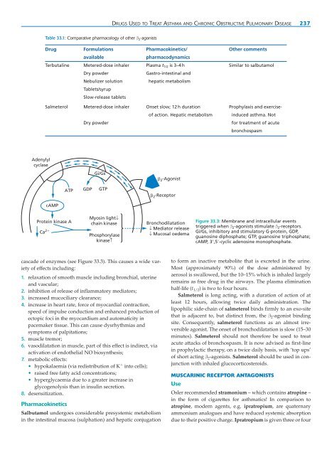 A-Textbook-of-Clinical-Pharmacology-and-Therapeutics-5th-edition