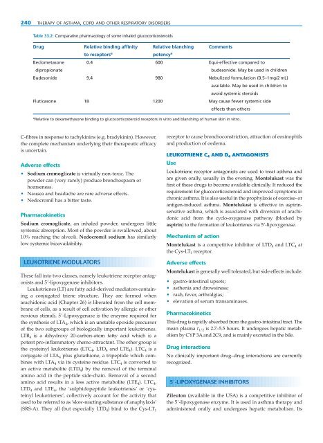 A-Textbook-of-Clinical-Pharmacology-and-Therapeutics-5th-edition