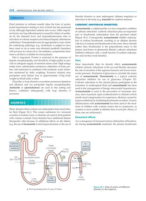 A-Textbook-of-Clinical-Pharmacology-and-Therapeutics-5th-edition