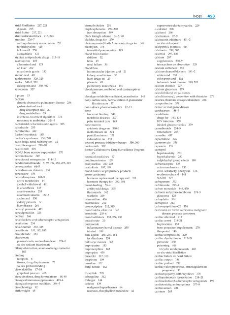 A-Textbook-of-Clinical-Pharmacology-and-Therapeutics-5th-edition