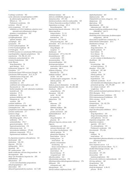 A-Textbook-of-Clinical-Pharmacology-and-Therapeutics-5th-edition