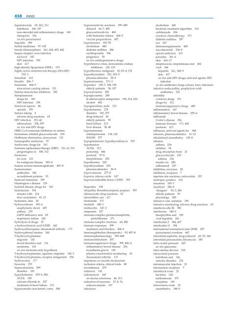 A-Textbook-of-Clinical-Pharmacology-and-Therapeutics-5th-edition