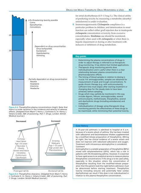 A-Textbook-of-Clinical-Pharmacology-and-Therapeutics-5th-edition