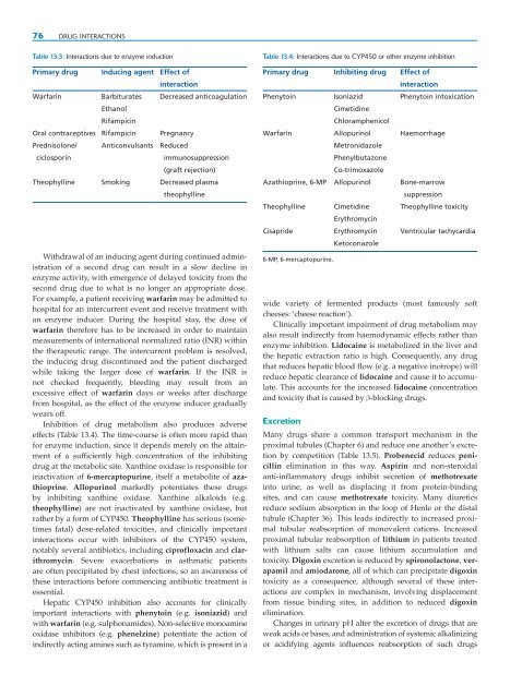 A-Textbook-of-Clinical-Pharmacology-and-Therapeutics-5th-edition