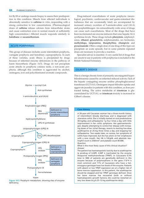 A-Textbook-of-Clinical-Pharmacology-and-Therapeutics-5th-edition