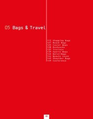 Catalogo Valige1