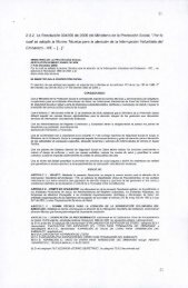 Concepto de la ProcuradurÃ­a (Parte 2) - ProcuradurÃ­a General de la ...
