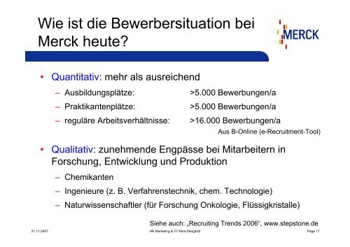 5_Diergardt_Employer Branding - Refa-chemie.de