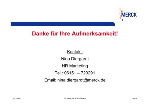 5_Diergardt_Employer Branding - Refa-chemie.de