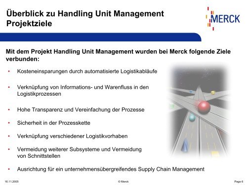 HUM - Informatikausschuss 14.10.2002 - Refa-chemie.de