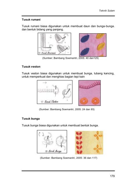 smk11 KriyaTekstil Budiyono.pdf - e-Learning Sekolah Menengah ...