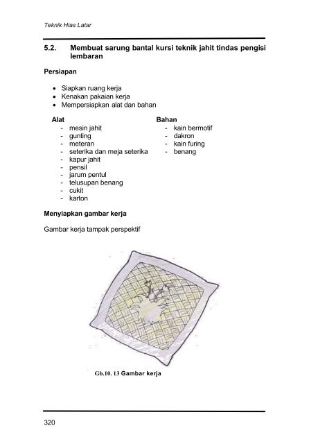 smk11 KriyaTekstil Budiyono.pdf - e-Learning Sekolah Menengah ...