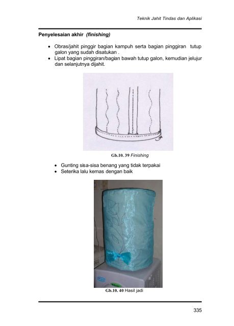 smk11 KriyaTekstil Budiyono.pdf - e-Learning Sekolah Menengah ...