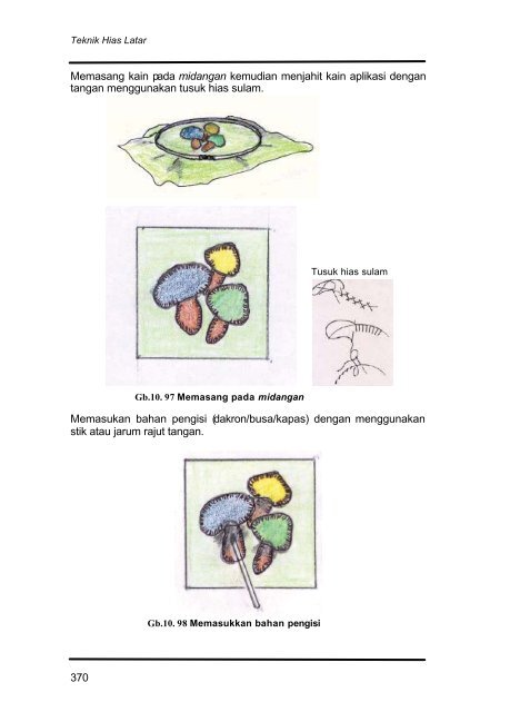 smk11 KriyaTekstil Budiyono.pdf - e-Learning Sekolah Menengah ...