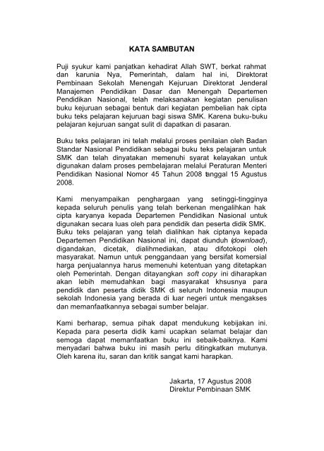 smk11 KriyaTekstil Budiyono.pdf - e-Learning Sekolah Menengah ...