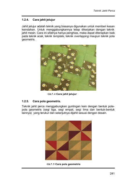 Unduh 4600 Koleksi Gambar Geometris Gambar Teknik Terbaik HD