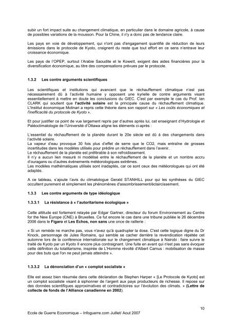 Lire le fichier PDF - Infoguerre