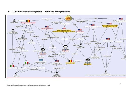 Lire le fichier PDF - Infoguerre