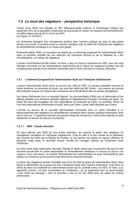 Lire le fichier PDF - Infoguerre