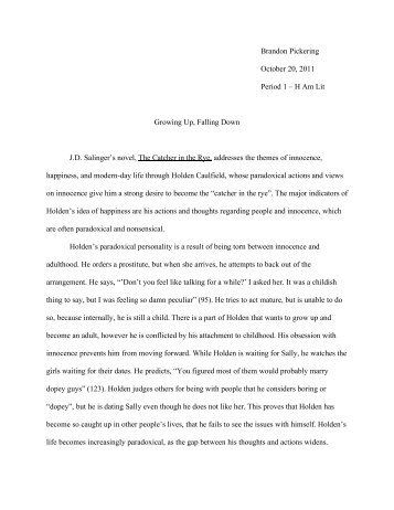 a separate peace short essay 3 A separate peace essay symbolism there are various symbols encased in the writing of a separate peace throughout the novel, the reader is shown the school life of a boy named gene and his best friend finny the book begins with gene returning to devon, the boarding school he attended, after 15 years. a separate peace short essay 3 A separate peace essay symbolism there are various symbols encased in the writing of a separate peace throughout the novel, the reader is shown the school life of a boy named gene and his best friend finny the book begins with gene returning to devon, the boarding school he attended, after 15 years.