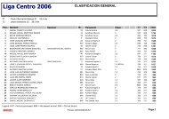 C:\Archivos de programa\Race\reports ... - Ojovolador