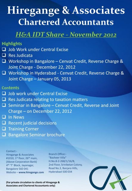 Download - Hiregange & Associates