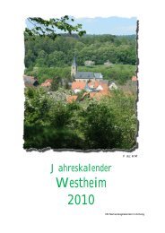 PDF-Datei - westheim.org