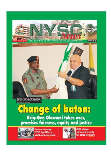 nysc-magazine