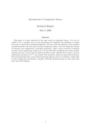 introduction to systems theory luhmann pdf
