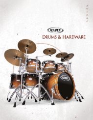 07MAPEX catalog_O-PM