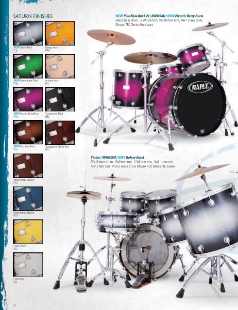 07MAPEX catalog_O-PM