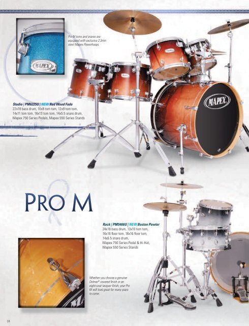 07MAPEX catalog_O-PM