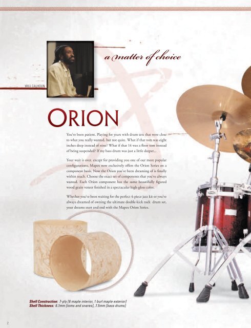 07MAPEX catalog_O-PM