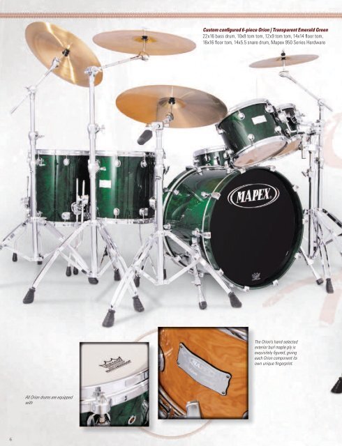 07MAPEX catalog_O-PM