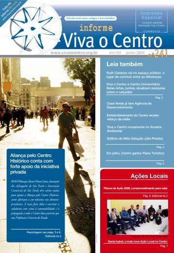 download - Viva o Centro