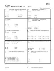 cdn./v2/comparison-tables/endark-en52