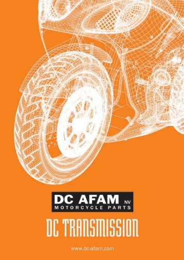 Download - DC Afam