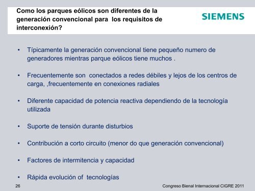 SIEMENS FACTS_MARIO LEMES.pdf - CigrÃ©