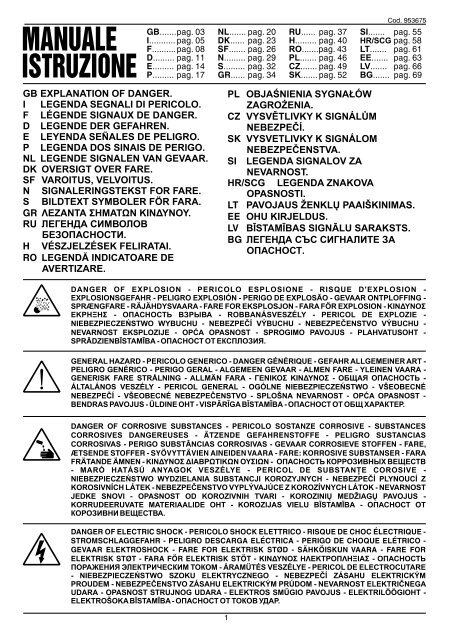 Ð¡ÐºÐ°Ñ‡Ð°Ñ‚ÑŒ Ñ€ÑƒÐºÐ¾Ð²Ð¾Ð´Ñ