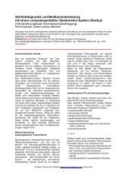 Artikel-Download (PDF) - PreventNetwork