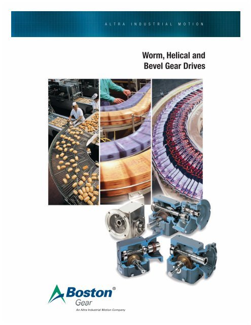 Bevel gear made of steel module 2.5 24 teeth i=1.5:1 milled Bevel gear made of steel module 2.5 24 teeth i=1.5:1 milled