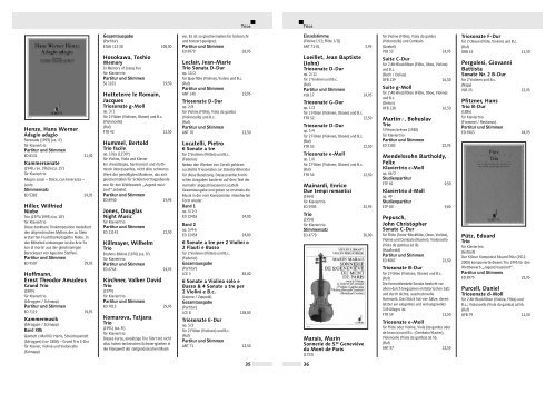 PDF, 1.9 MB - Schott Music