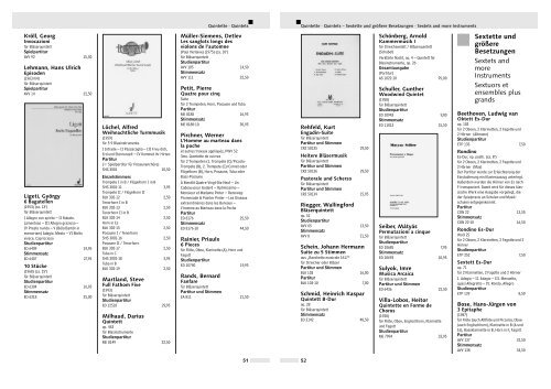 PDF, 1.9 MB - Schott Music