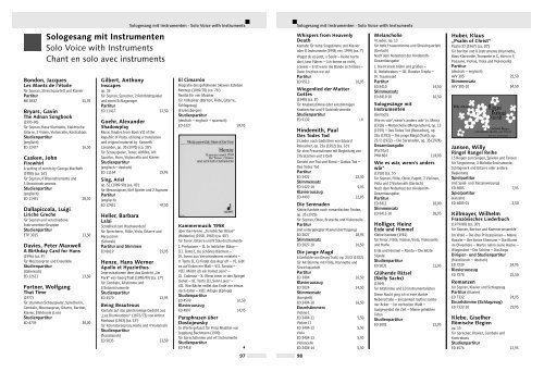 PDF, 1.9 MB - Schott Music