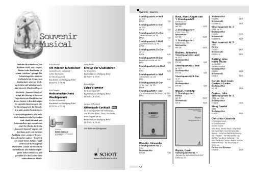 PDF, 1.9 MB - Schott Music