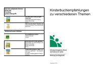Kinderbuchempfehlungen zu verschiedenen Themen.pdf